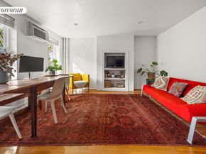 54 Sterling Place, Brooklyn NY 11217