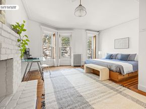 54 Sterling Place, Brooklyn NY 11217