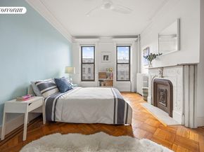 54 Sterling Place, Brooklyn NY 11217