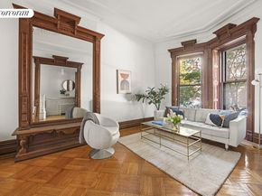 54 Sterling Place, Brooklyn NY 11217