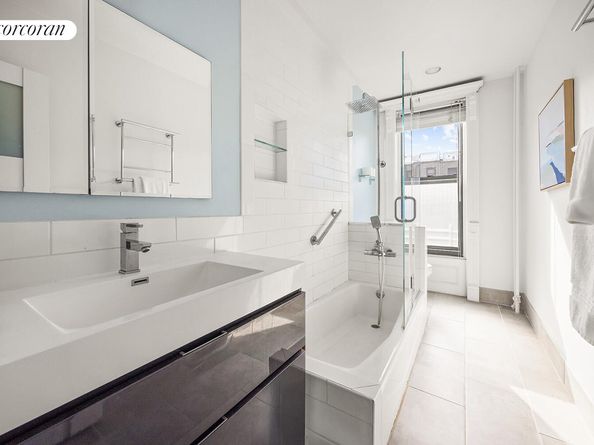 54 Sterling Place, Brooklyn NY 11217