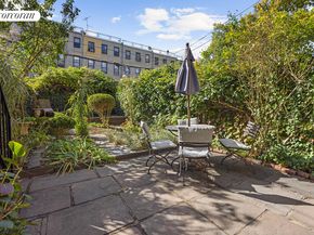 54 Sterling Place, Brooklyn NY 11217