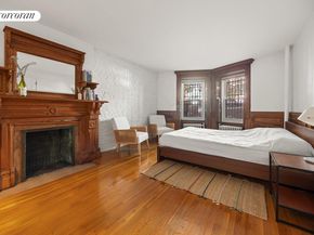 54 Sterling Place, Brooklyn NY 11217