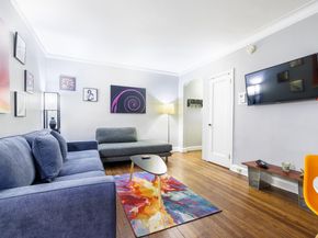 166 West 22nd Street 1D, New York NY 10011