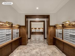 100 Claremont Avenue 29D, New York NY 10027