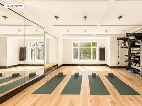 100 Claremont Avenue 29D, New York NY 10027