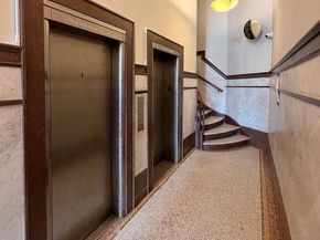 684 Broadway 10W, New York NY 10012