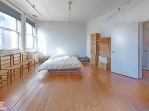 684 Broadway 10W, New York NY 10012