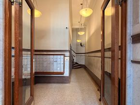 684 Broadway 10W, New York NY 10012