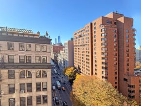 684 Broadway 10W, New York NY 10012