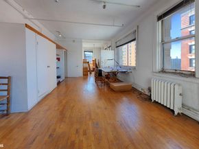 684 Broadway 10W, New York NY 10012