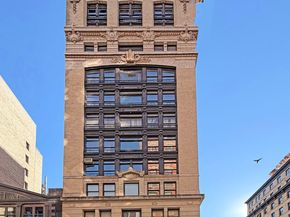 684 Broadway 10W, New York NY 10012