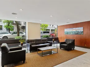 201 East 28th Street 14S, New York NY 10016