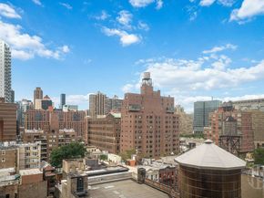 201 East 28th Street 14S, New York NY 10016