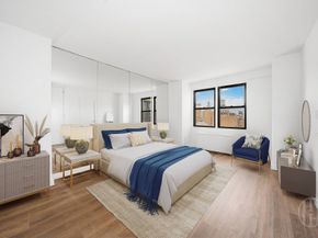 201 East 28th Street 14S, New York NY 10016