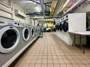 201 East 28th Street 14S, New York NY 10016