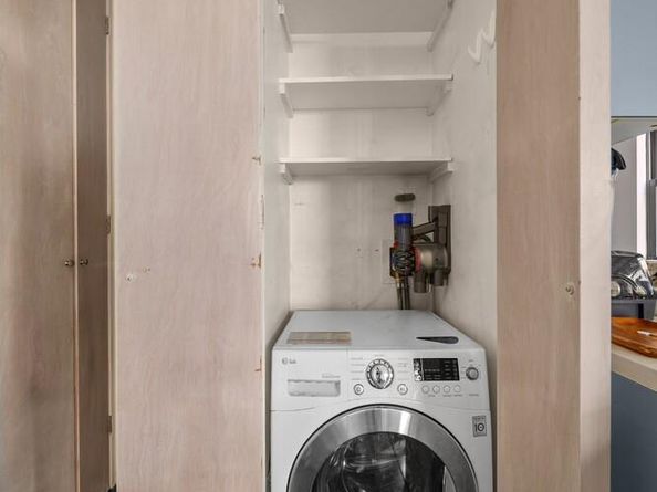 134 Baltic Street 5A, Brooklyn NY 11201