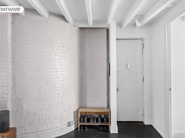 134 Baltic Street 5A, Brooklyn NY 11201