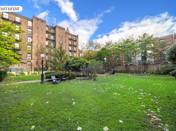 134 Baltic Street 5A, Brooklyn NY 11201