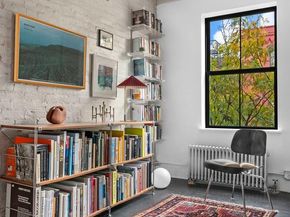 134 Baltic Street 5A, Brooklyn NY 11201