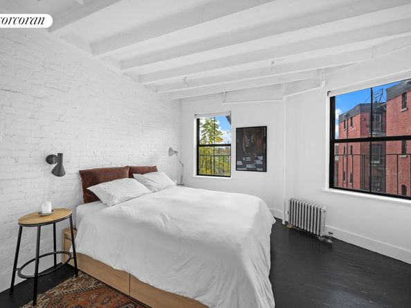 134 Baltic Street 5A, Brooklyn NY 11201