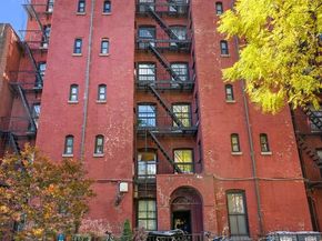 134 Baltic Street 5A, Brooklyn NY 11201