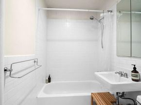 134 Baltic Street 5A, Brooklyn NY 11201