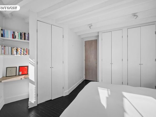 134 Baltic Street 5A, Brooklyn NY 11201