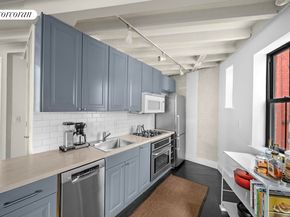 134 Baltic Street 5A, Brooklyn NY 11201