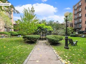 134 Baltic Street 5A, Brooklyn NY 11201