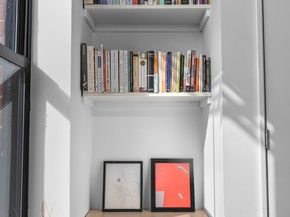 134 Baltic Street 5A, Brooklyn NY 11201