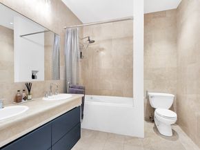 529 West 42nd Street 6S, New York NY 10036