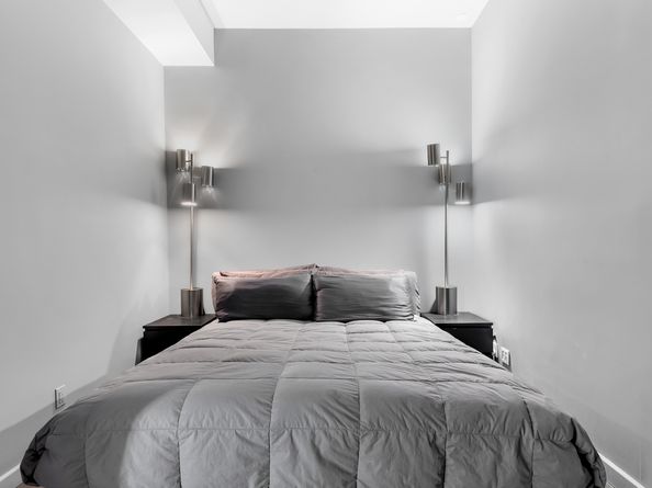 529 West 42nd Street 6S, New York NY 10036