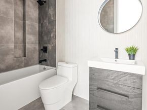 1226 St Marks Avenue 2A, Brooklyn NY 11213