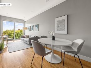 1226 St Marks Avenue 2A, Brooklyn NY 11213