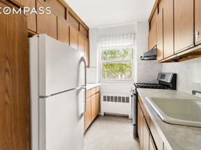 155-21 89th Street 2, Queens NY 11414