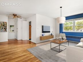 155-21 89th Street 2, Queens NY 11414