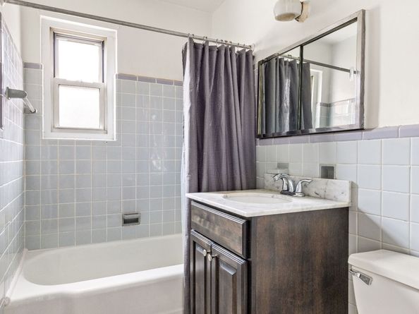 155-21 89th Street 2, Queens NY 11414