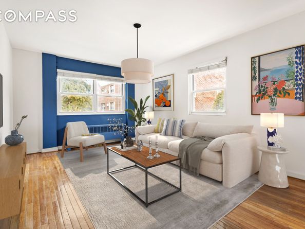 155-21 89th Street 2, Queens NY 11414