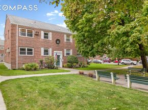 155-21 89th Street 2, Queens NY 11414