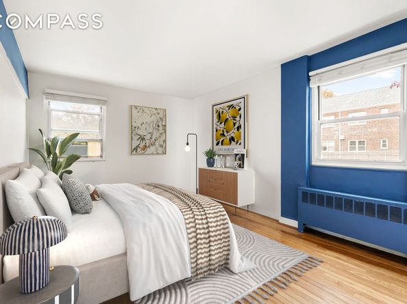 155-21 89th Street 2, Queens NY 11414