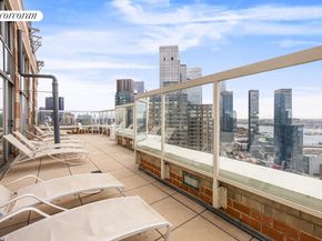 500 West 43rd Street 18A, New York NY 10036