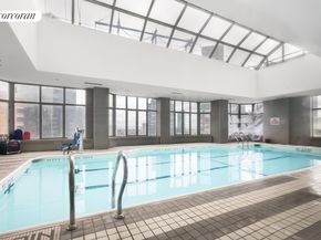 500 West 43rd Street 18A, New York NY 10036