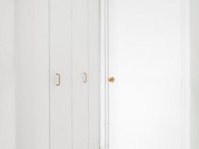 500 West 43rd Street 18A, New York NY 10036