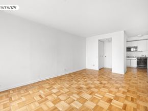 500 West 43rd Street 18A, New York NY 10036