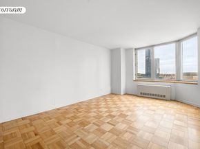 500 West 43rd Street 18A, New York NY 10036