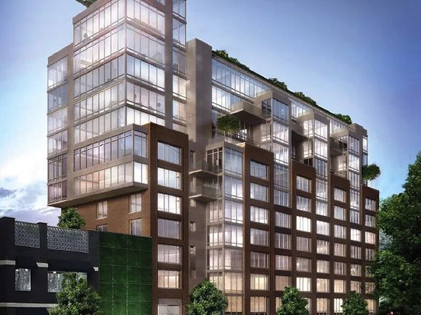 303 East 33rd Street 9F, New York NY 10016