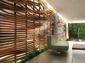 303 East 33rd Street 9F, New York NY 10016