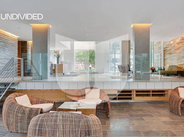 303 East 33rd Street 9F, New York NY 10016