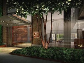 303 East 33rd Street 9F, New York NY 10016